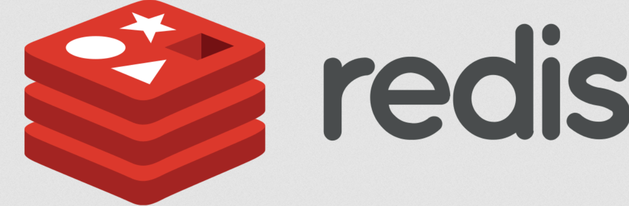 redis.png